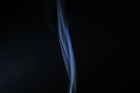 һ������