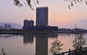 �ƻ��е��س�һ��