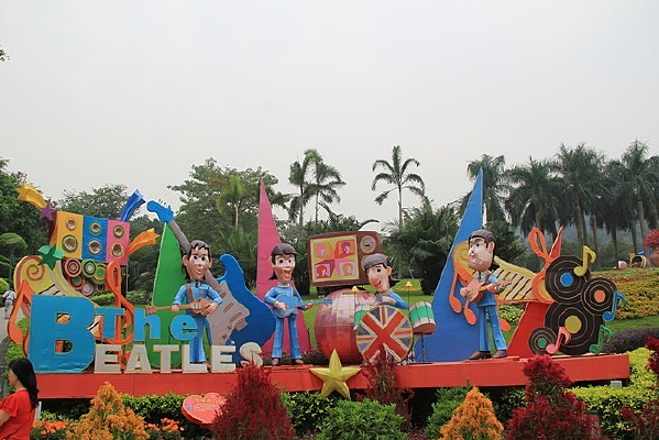 ��ͨ������ľ