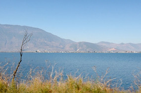 ɽ����ɽ�����