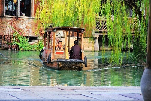 �����µ�С��