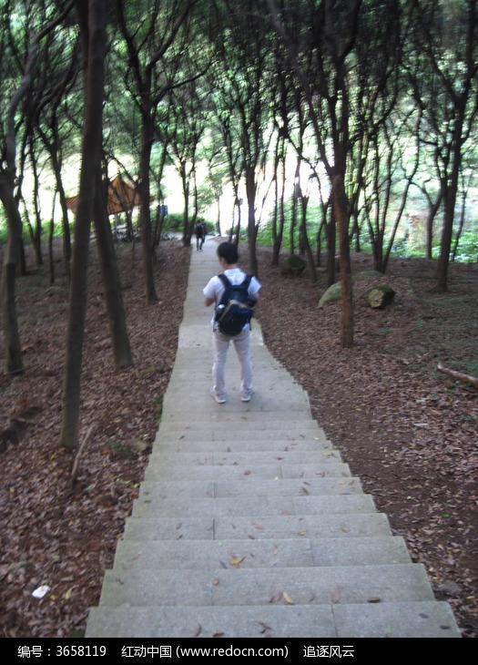 ��Ӱʦ��ӰͼƬ