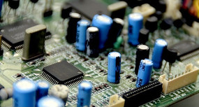 ��·����