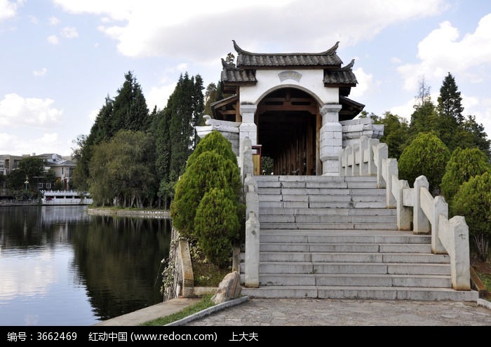 �����ķ�����ͼƬ