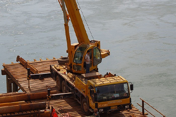 �������صĵ���