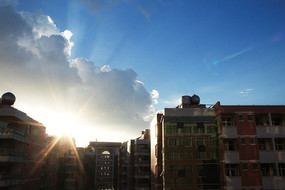 ����¥̫��