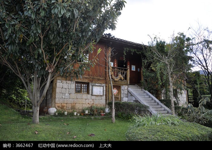 ׳���ķ���ͼƬ