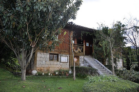 ׳���ķ���