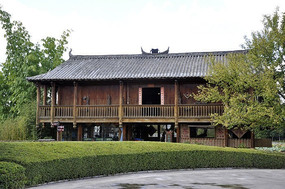 ׳���ķ���