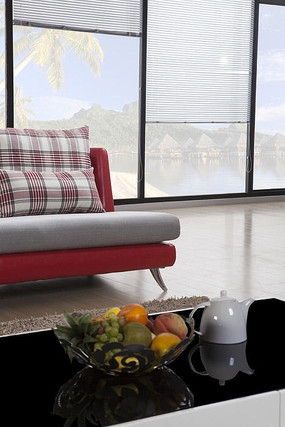 ����ɳ����д