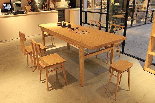 �����׼�