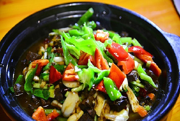 �����ܲ�