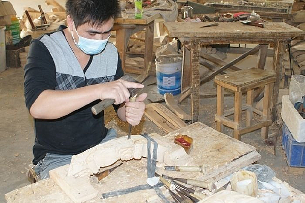 �����̹���