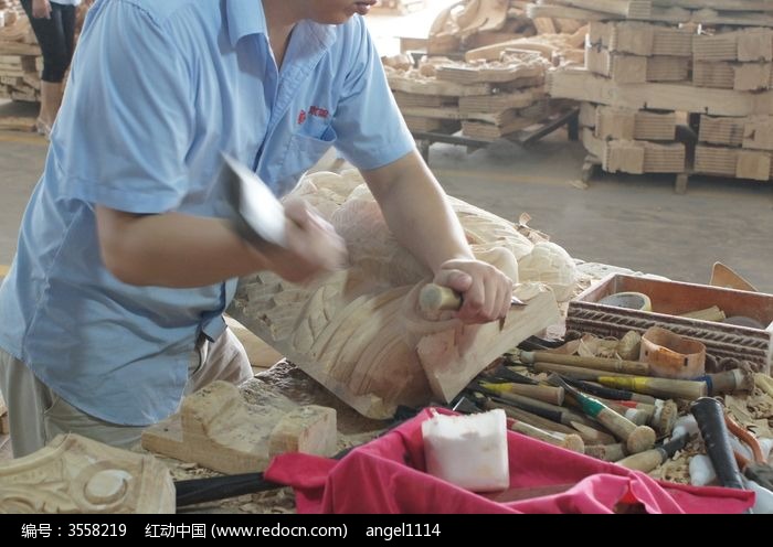 ���������ڵ�̵Ĺ���ͼƬ