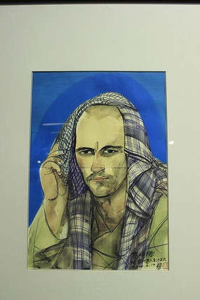 ͷ������