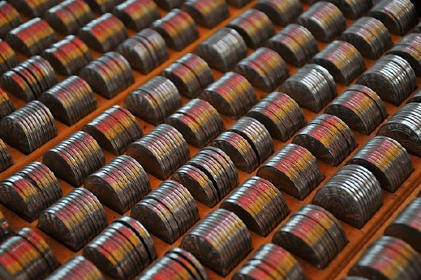 ������Ϸ��