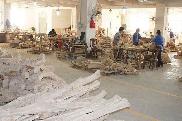 ��̹�������