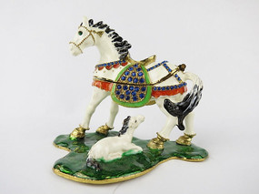 �����մ�