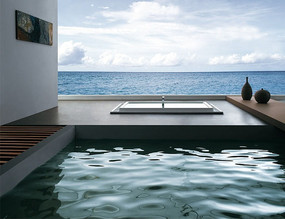 �ִ�ԡ��������