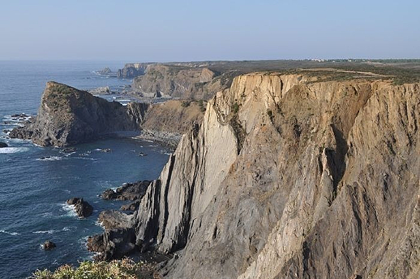 �����ͱ�