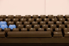 ���̰�����д