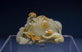 ��ʯ�ڼ�����