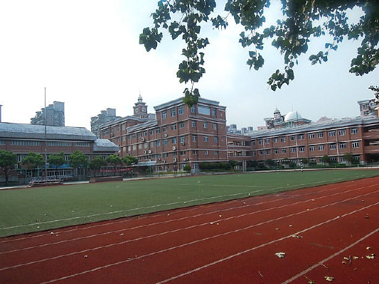 ����������ѧ