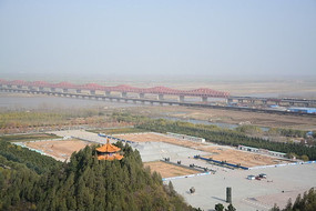 ��·����