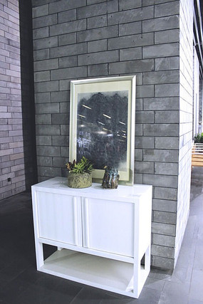 �Ҿ�װ�ΰ���