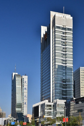 ��ͨ����