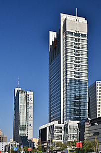 ��ͨ����