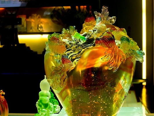 ��͸����