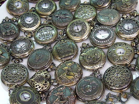 ��������