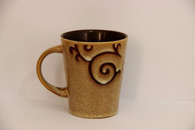 ����ɫ����