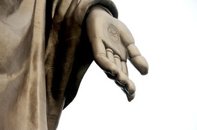 �й�������ɽ���