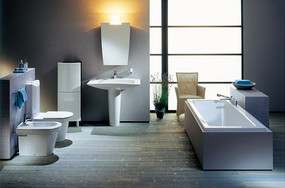 ��ԡ����