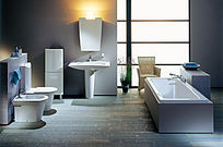 ��ԡ����