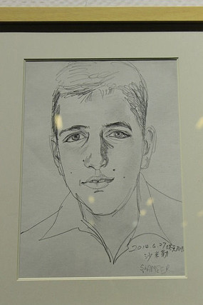 ͷ������