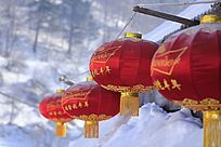 ѩ������