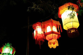 ҹ�������