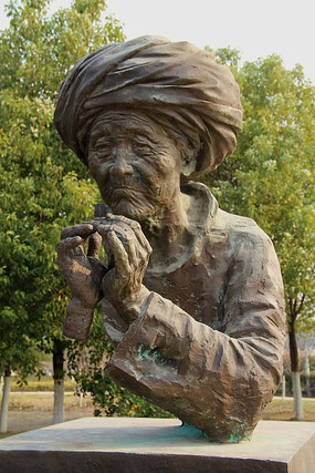 ĸ������