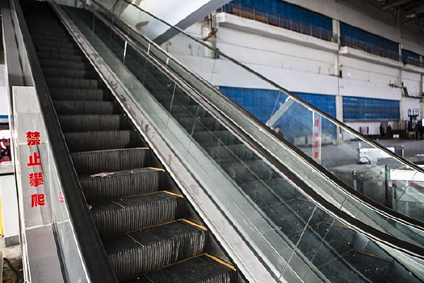 ���ݲ���