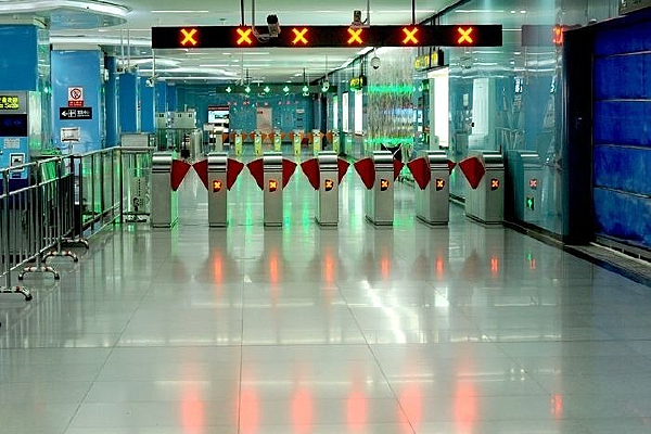 ����վ��վբ��