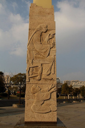 �����С��