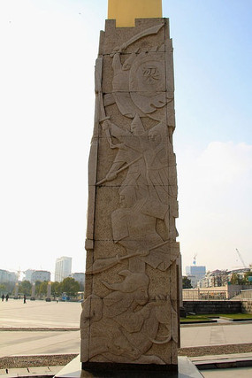 �Ŵ�ʿ������