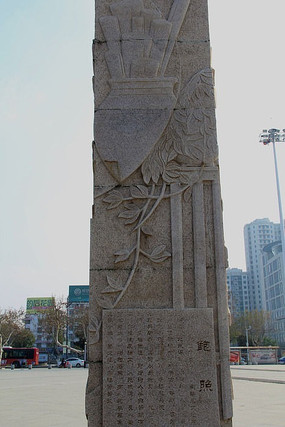 ��Ҷ����