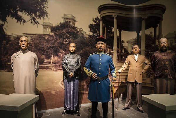 ��ͳ����