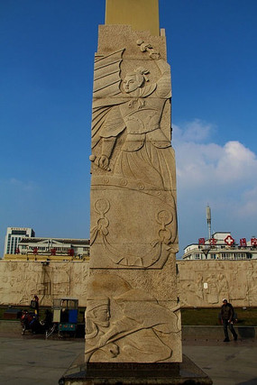 �ù�����