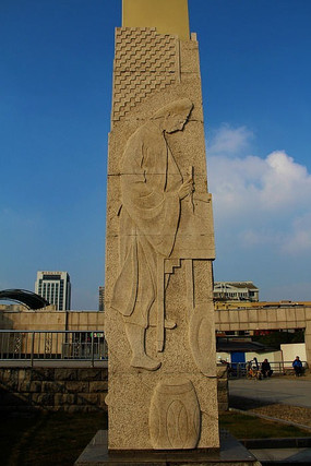 д������