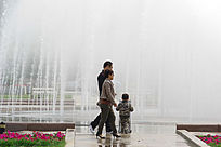 ����һ����